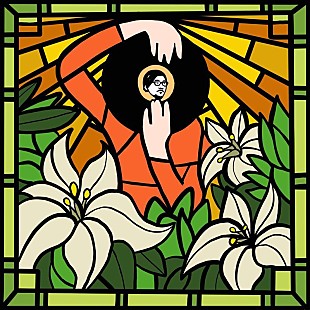 「冨田ラボ、ラッパーBASI・kojikojiのレコーディング映像公開」