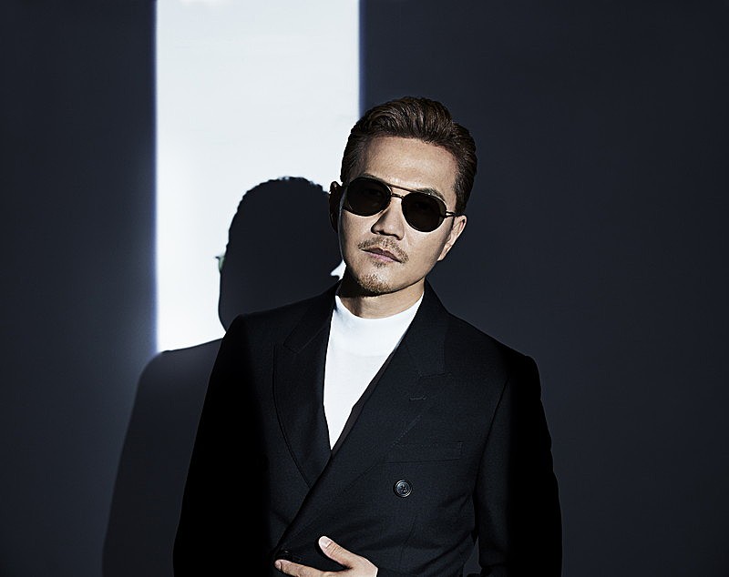 ＥＸＩＬＥ　ＡＴＳＵＳＨＩ「EXILE ATSUSHI」3枚目/3