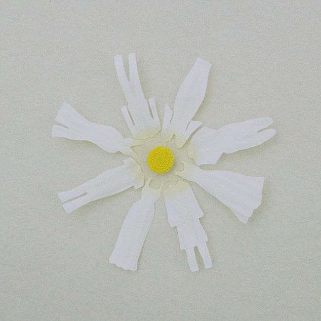 「シングル「恋だろ」」4枚目/5