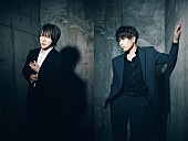 「SUPERNOVA・ユナク、初の悪役に「ずっとやりたいと望んでいた」　韓国史上最悪の連続殺人事件が題材の舞台「殺人の告白」取材会」1枚目/1