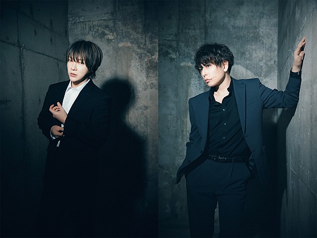 「SUPERNOVA・ユナク、初の悪役に「ずっとやりたいと望んでいた」　韓国史上最悪の連続殺人事件が題材の舞台「殺人の告白」取材会」1枚目/1