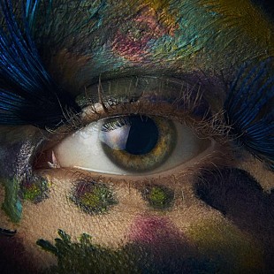 「Kroi、新曲「Pixie」配信リリース＆MVティザー映像公開」