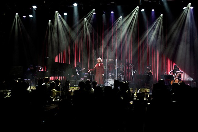 「Photo by 小林邦寿」5枚目/10