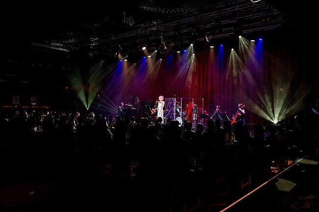 「Photo by 小林邦寿」6枚目/10