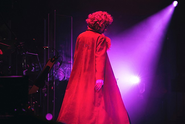 「Photo by 小林邦寿」10枚目/10