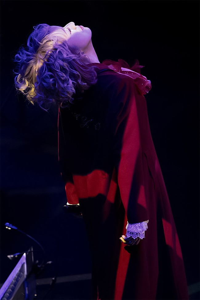 「Photo by mk@jeepster」2枚目/10