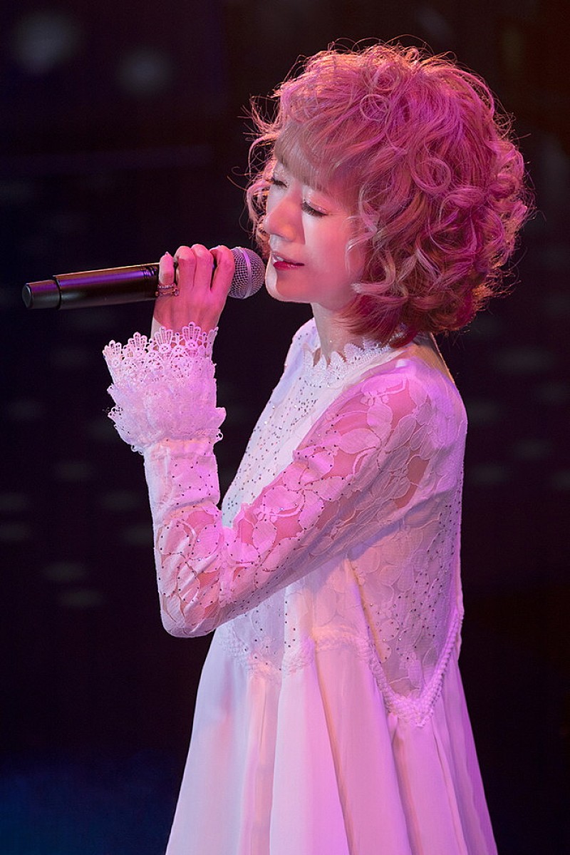 「Photo by mk@jeepster」3枚目/10