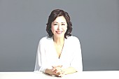 麻倉未稀「沢田知可子」3枚目/4