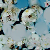 「配信シングル「喜劇」」2枚目/2