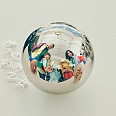 「ベストアルバム『丸』」2枚目/2