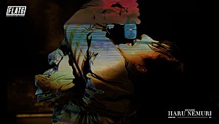 「＜ライブレポート＞日本が世界へ送り出す新たな才能、気鋭のアーティストが共演する【FLAT6 ROOM3】をプレイバック　出演：春ねむり／日食なつこ／Young Kee」