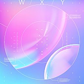 Tani Yuuki「Tani Yuuki「W/X/Y」自身2曲目のストリーミング累計1億回再生突破」1枚目/1