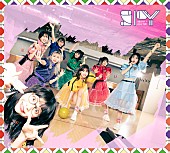 「シングル『あなたを狙い撃ち▽』初回限定盤」20枚目/21