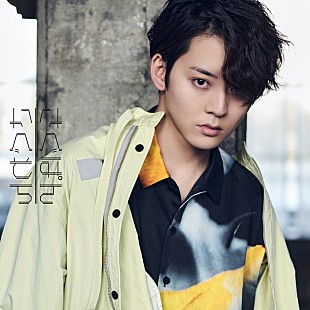 「【ビルボード】さぐぱん『さぐわん』が初週4千枚を売り上げてアルバム・セールス首位」