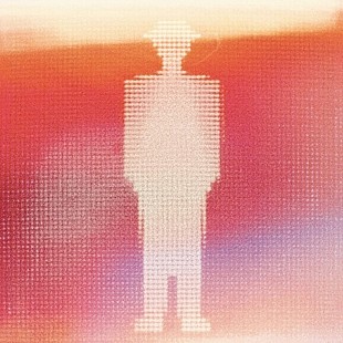 「Sano ibuki「プラチナ」が「ASAHI WHITE BEER」タイアップソングに」