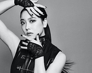 「NMB48を卒業した白間美瑠のソロデビューシングル「Shine Bright」7月6日リリース」