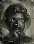 「Photo: Gareth Jarvis」2枚目/2