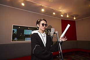 「Hilcrhymeが声優初挑戦＆EDテーマ担当、TVアニメ『ピーター・グリルと賢者の時間 Super Extra』」