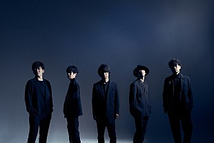 「wacci、6月のワンマンライブに松下洸平がゲスト出演決定　ドラマ『やんごとなき一族』挿入歌「恋だろ」をスペシャルコラボ」