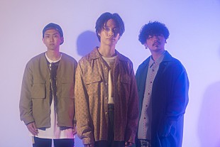 「Omoinotake、NHK『あさイチ』で2曲パフォーマンス」