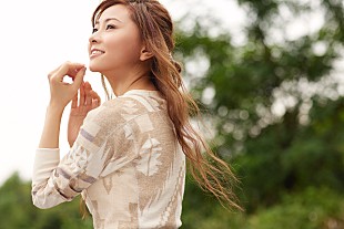 「倉木麻衣、チケット一般発売に合わせて2013年シンフォニック公演の映像が見放題配信決定」