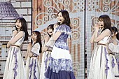 乃木坂46「」14枚目/20