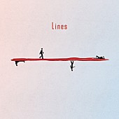 ＤＡＴＳ「配信シングル「Lines」」2枚目/2