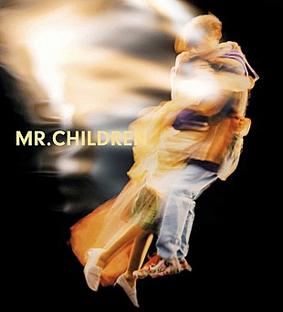 「【先ヨミ】Mr.Childrenのベストアルバムが1位2位独占中　平井 大／AAAが続く＜5/17修正＞」