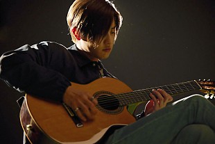 「EXOチャンヨルがビリー・アイリッシュ「Bad Guy」を歌う、『ぼくの歌が聴こえたら』本編映像」