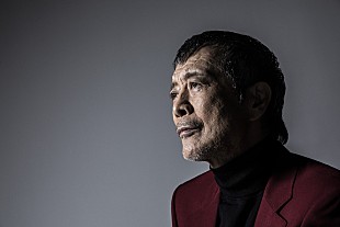 「矢沢永吉が贈る【E.YAZAWA SPECIAL EVENT ONE NIGHT SHOW】にBiSH、氣志團ら」