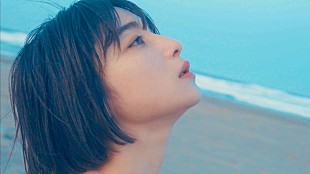「Penthouse、叶わぬ恋を歌い上げた「恋標」のMV公開」