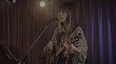 みゆな「みゆな、ドラマ『汝の名』主題歌「秘密」ライブ映像公開」1枚目/3