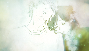 「スキマスイッチ、【“Soundtrack” THE MOVIE】より「いろは」映像3本公開決定」