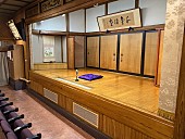 「MV撮影地としてもお馴染み、新宿末廣亭がクラウドファンディング開始」1枚目/14