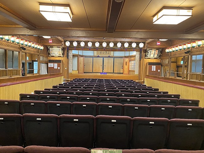 「（撮影：鈴々舎馬るこ）」10枚目/14