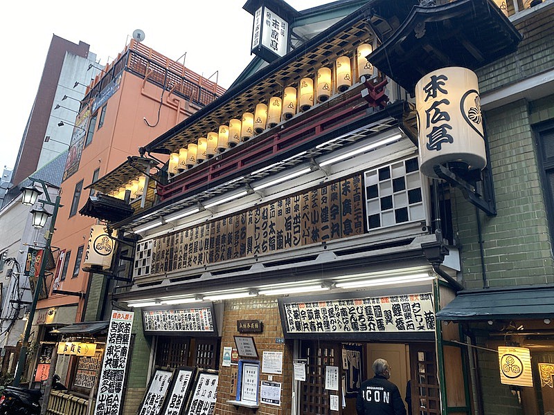 「（撮影：鈴々舎馬るこ）」4枚目/14