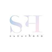 鈴華ゆう子「鈴華ゆう子（和楽器バンド）、“音楽と花”をテーマとしたプロジェクト「SUZUHANA」始動」1枚目/1