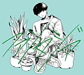 「アルバム『ファンタジア』初回生産限定盤」3枚目/5