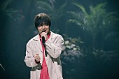 三浦大知「」4枚目/5