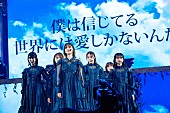 櫻坂46「」9枚目/43