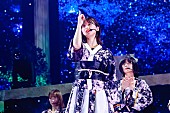 櫻坂46「」26枚目/43