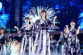 櫻坂46「」27枚目/43