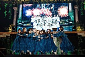 櫻坂46「」31枚目/43