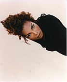 「(C)Janet Jackson」9枚目/10