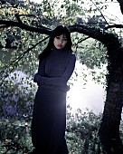 「ビーバドゥービー、飾らない恋心を表現した“ありきたりのラブソング”「Lovesong」配信リリース」1枚目/2