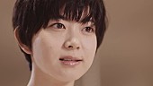 山下達郎「山下達郎のニューアルバム『SOFTLY』第2弾トレーラー公開、石橋菜津美が出演」1枚目/4