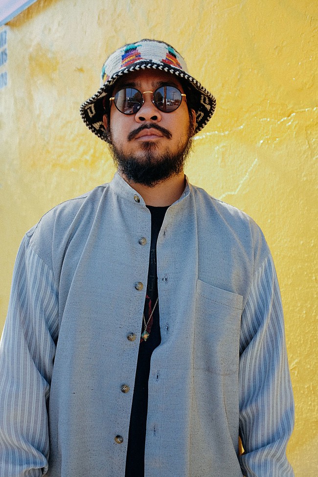 「MNDSGN（マインドデザイン）」2枚目/3