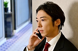 「「インビジブル」“犬飼課長”原田泰造に衝撃の展開　「まさかのシナリオ」「展開がしんどい」」