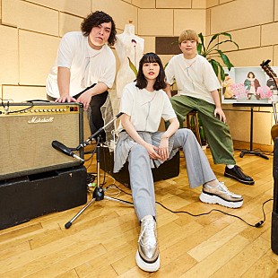 「【のんおうちで観るライブ vol.13】2部構成で120分、ゆったり＆まったりのトーク・ライブ」