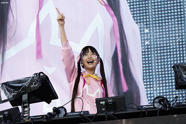 「海原ミチル」9枚目/20